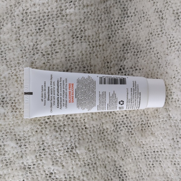 DR. BRANDT SKINCARE Hydrating Primer Lotion, 30ml/1.0fl oz - Picture 3 of 6